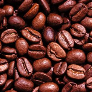 镘西轻奢咖啡精选咖啡豆