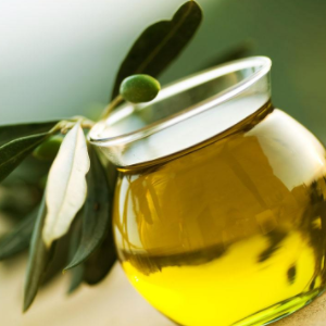 祥宇橄榄油健康