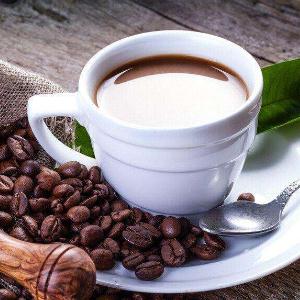 COSTA COFFEE健康