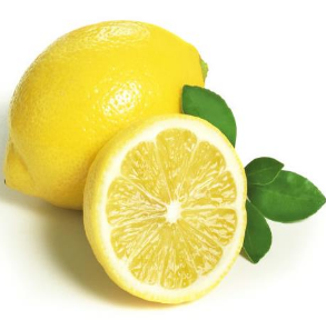 农品汇柠檬