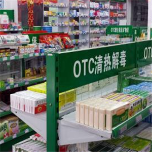 九州网上药店