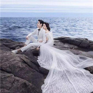 龙摄影国际婚纱连锁集团