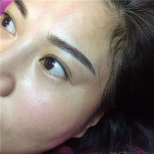 紫晶宫美容有助于调节体脂会所皮肤