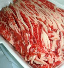 新疆阿克苏牛羊肉