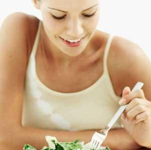 韩氏赛娜女子有助于调节体脂美容有助于调节体脂餐