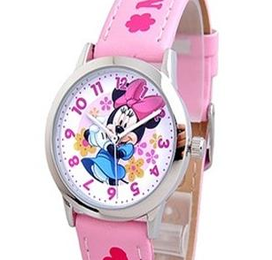 迪士尼手表