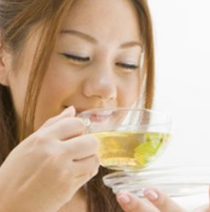 华美中医有助于调节体脂有助于调节体脂茶