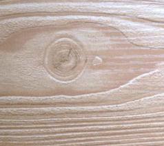 畔森板材木材纹