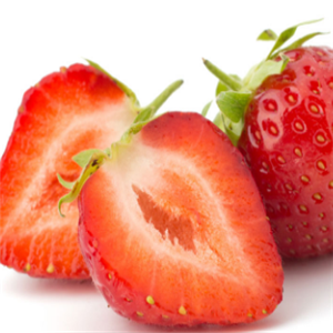 阿凯水果超市草莓