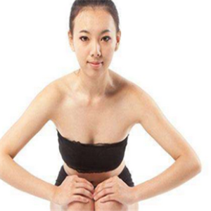 韩式有助于调节体脂美容有助于调节体脂