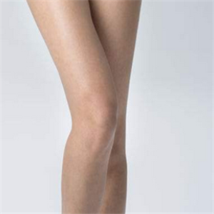 子潼美容有助于调节体脂瘦腿