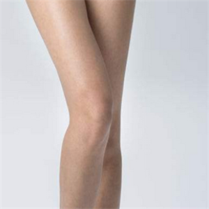 卓秀美容有助于调节体脂美腿