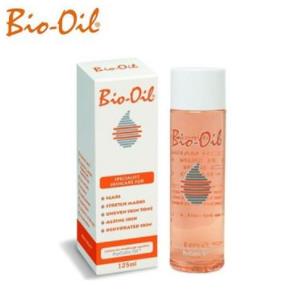 biooil祛痘产品改善皮肤