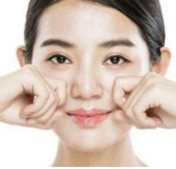 利美康有助于调节体脂美容瘦脸操