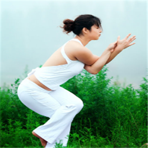 鑫舞国际瑜伽培训优点