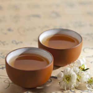 紫苑茶馆茶