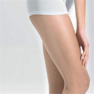 维娜有助于调节体脂美容养生腿部