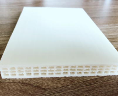 磐汩中空塑料模板产品2
