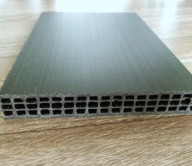 磐汩中空塑料模板产品3