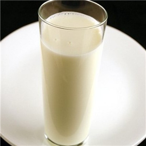 纽仕兰牛奶纯牛奶