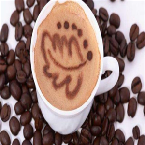 滚石咖啡手磨咖啡