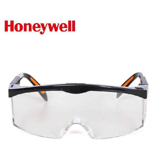 霍尼韦尔眼镜