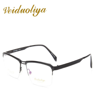 维多利亚眼镜