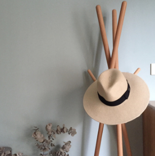 大沿太阳帽高端品质夏季搭配
