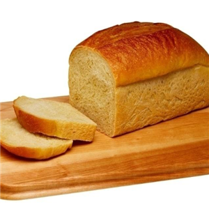 嘉明面包