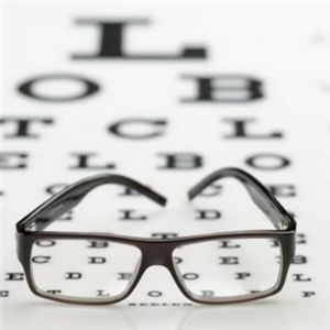 视界视力养护中心优势