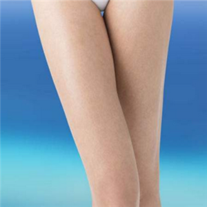 惠如有助于调节体脂美容瘦腿