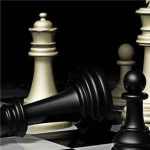奕之海国际象棋学校品牌