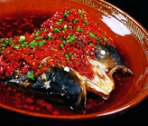 舌味大厨剁椒鱼头产品4