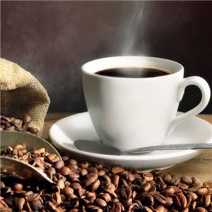 COVITACOFFEE咖啡特点
