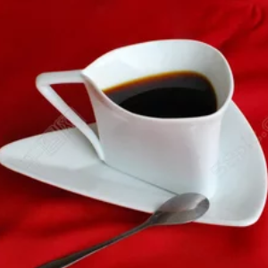RSDCoffee咖啡健康