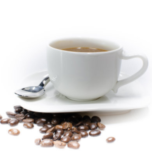 SigmaCoffee咖啡营养