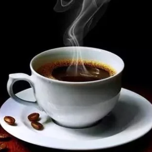 ThePoem咖啡健康