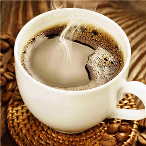 wokecoffee咖啡新品