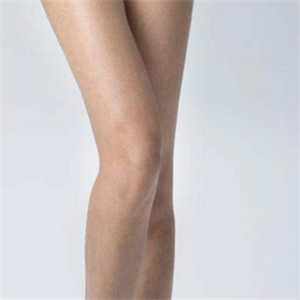 一减美美容有助于调节体脂店瘦腿