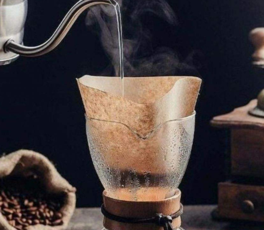 火星荟咖啡
