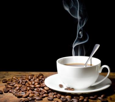BEBRIGHTCAFFE咖啡热