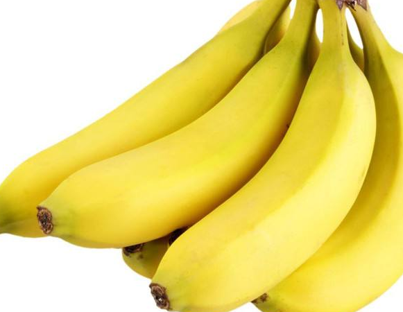 香蕉档