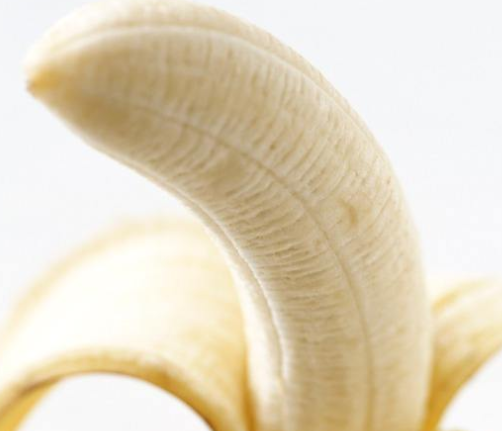香蕉档