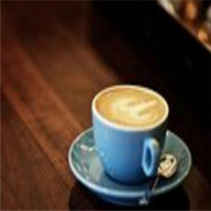 甜喵蜜语猫主题互动咖啡品牌