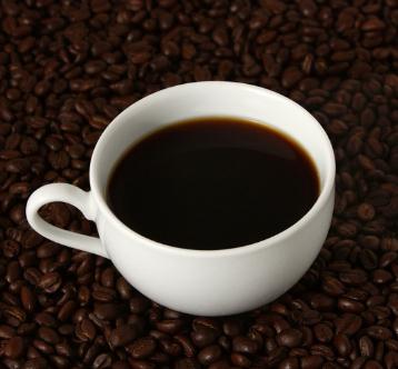 BONUSCOFFEE咖啡不加糖