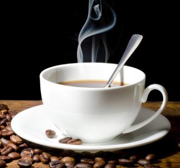 Bryancoffee咖啡一杯