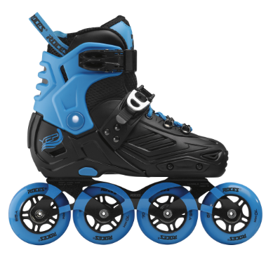 ROCES乐喜士滑轮鞋/旱冰鞋/溜冰/轮滑产品1