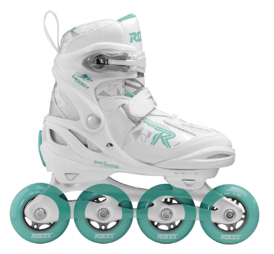 ROCES乐喜士滑轮鞋/旱冰鞋/溜冰/轮滑产品2