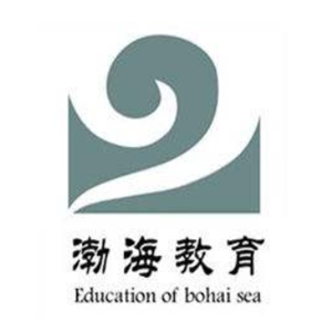 渤海教育