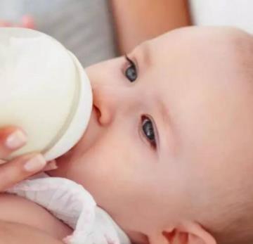 修正孕婴童喂奶